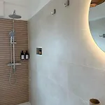 In Altura, Algarve With Balcony Near And Town Center 아파트 *